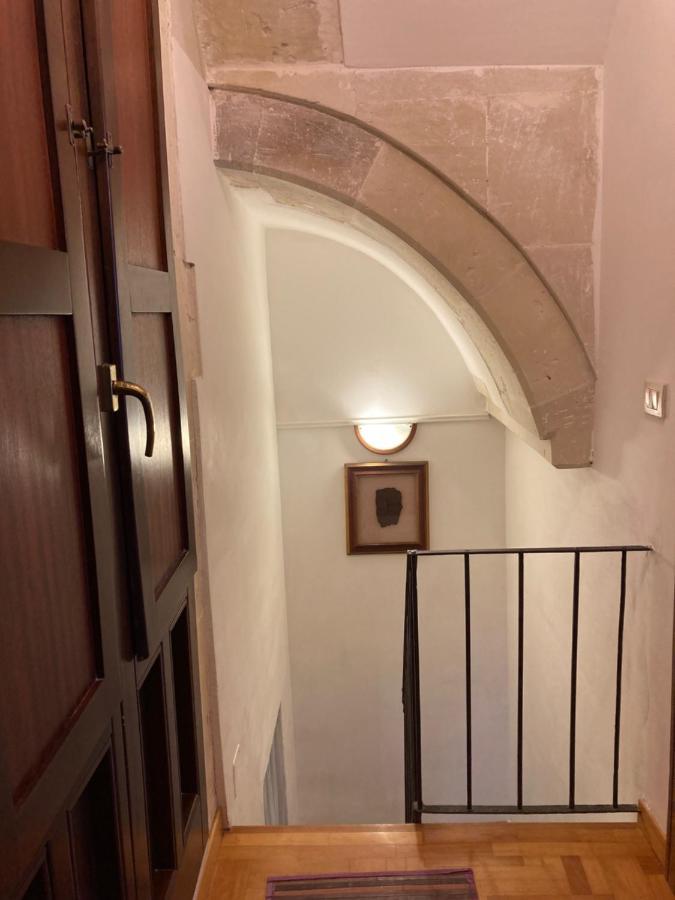 Ferienhaus Tolomei House Holidays Sea View *