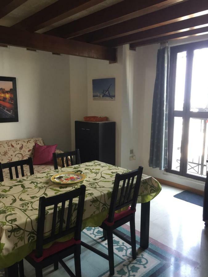 Tolomei House Holidays Sea View Syrakus